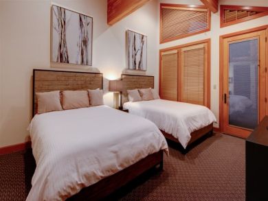 Park City Deer Valley Canyons Resort Home 923870 Park City Deer Valley Canyons Resort Home 923870