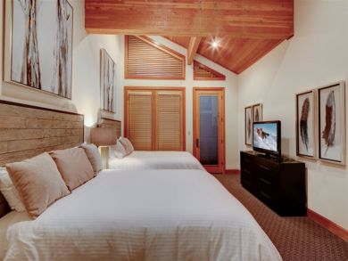 Park City Deer Valley Canyons Resort Home 923870 Park City Deer Valley Canyons Resort Home 923870