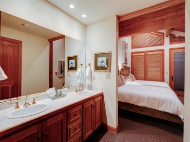 Park City Deer Valley Canyons Resort Home 923870 Park City Deer Valley Canyons Resort Home 923870
