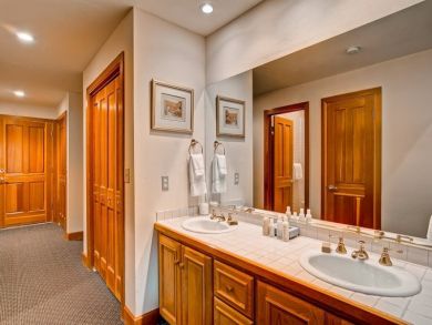 Park City Deer Valley Canyons Resort Home 923870 Park City Deer Valley Canyons Resort Home 923870