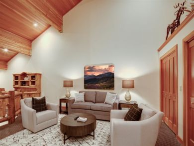 Park City Deer Valley Canyons Resort Home 923870 Park City Deer Valley Canyons Resort Home 923870