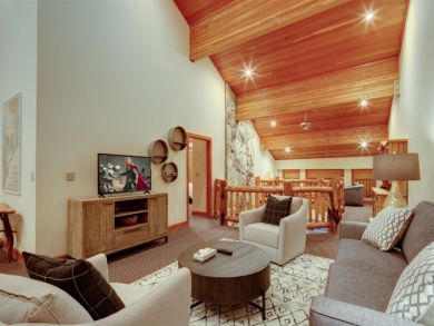 Park City Deer Valley Canyons Resort Home 923870 Park City Deer Valley Canyons Resort Home 923870