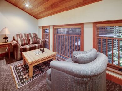 Park City Deer Valley Canyons Resort Home 923870 Park City Deer Valley Canyons Resort Home 923870