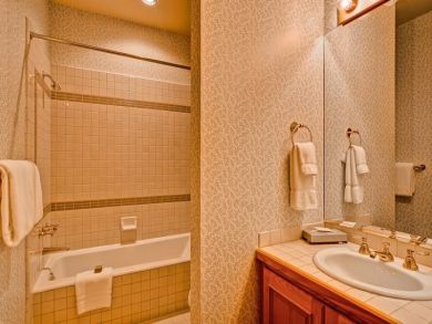 Park City Deer Valley Canyons Resort Home 923870 Park City Deer Valley Canyons Resort Home 923870