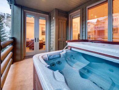 Park City Deer Valley Canyons Resort Home 923870 Park City Deer Valley Canyons Resort Home 923870