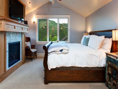 Park City Deer Valley Canyons Resort Home 923872 Park City Deer Valley Canyons Resort Home 923872