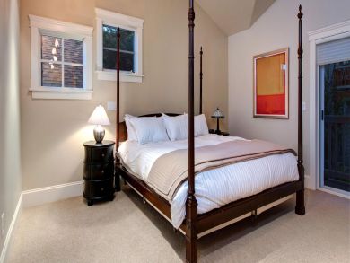 Park City Deer Valley Canyons Resort Home 923872 Park City Deer Valley Canyons Resort Home 923872