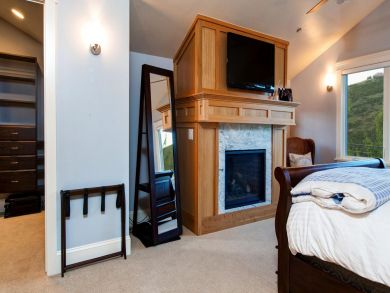 Park City Deer Valley Canyons Resort Home 923872 Park City Deer Valley Canyons Resort Home 923872