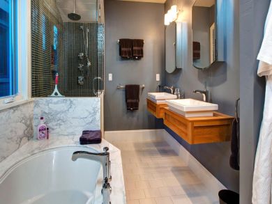 Park City Deer Valley Canyons Resort Home 923872 Park City Deer Valley Canyons Resort Home 923872