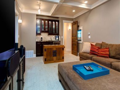 Park City Deer Valley Canyons Resort Home 923872 Park City Deer Valley Canyons Resort Home 923872