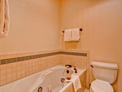 Park City Deer Valley Canyons Resort Home 923875