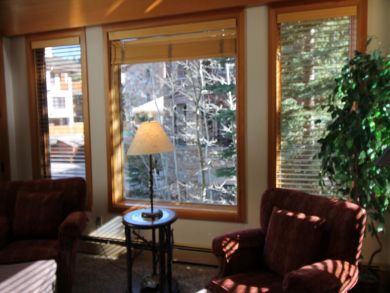 Park City Deer Valley Canyons Resort Home 923875