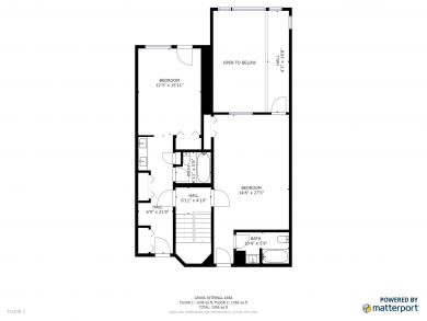 Park City Deer Valley Canyons Resort Home 923875
