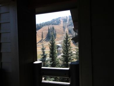 Park City Deer Valley Canyons Resort Home 923876