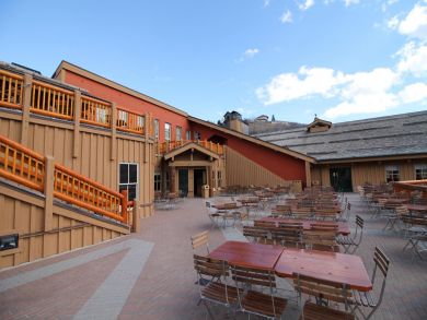 Park City Deer Valley Canyons Resort Home 923876