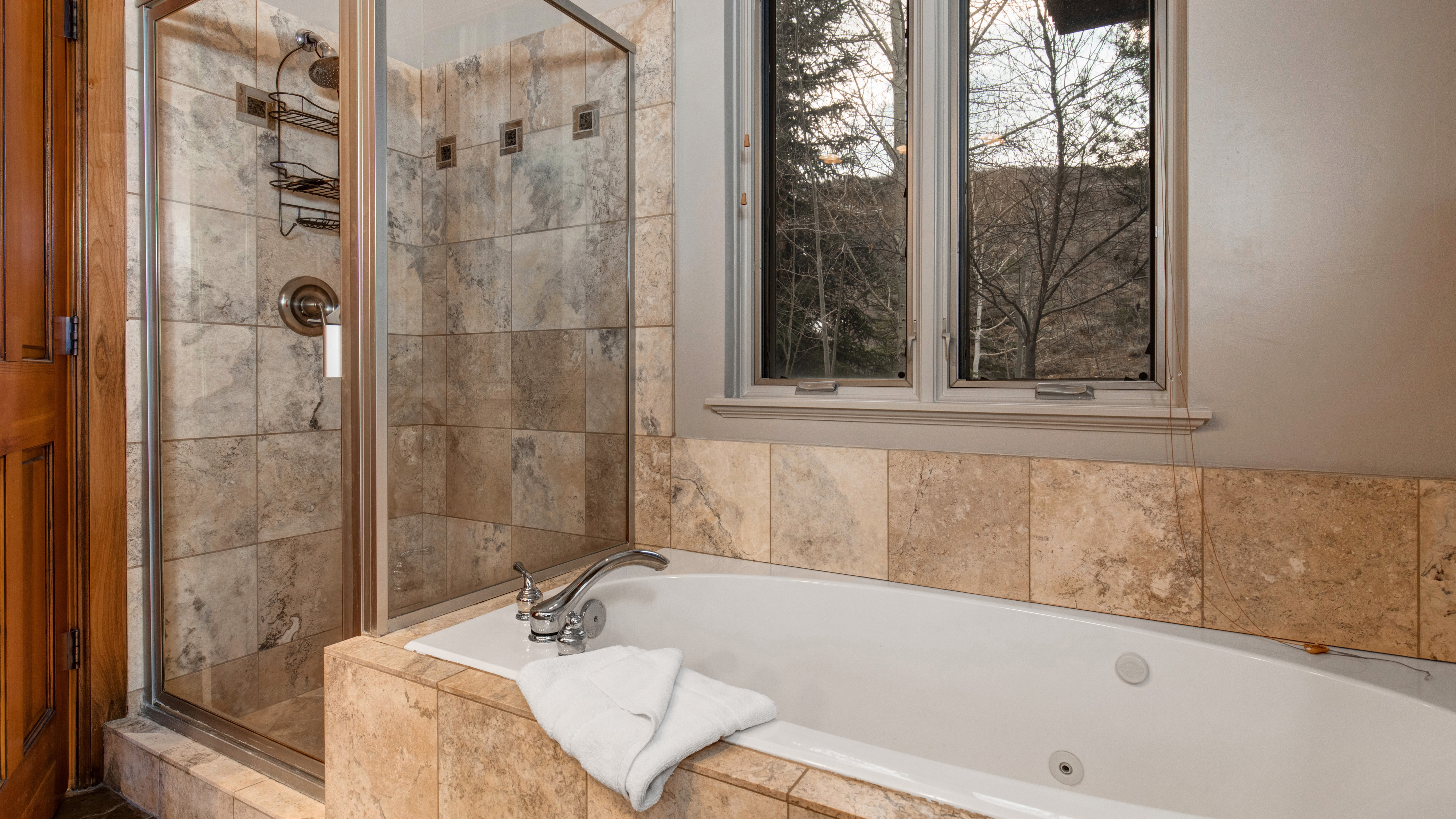Park City Deer Valley Canyons Resort Home 923877