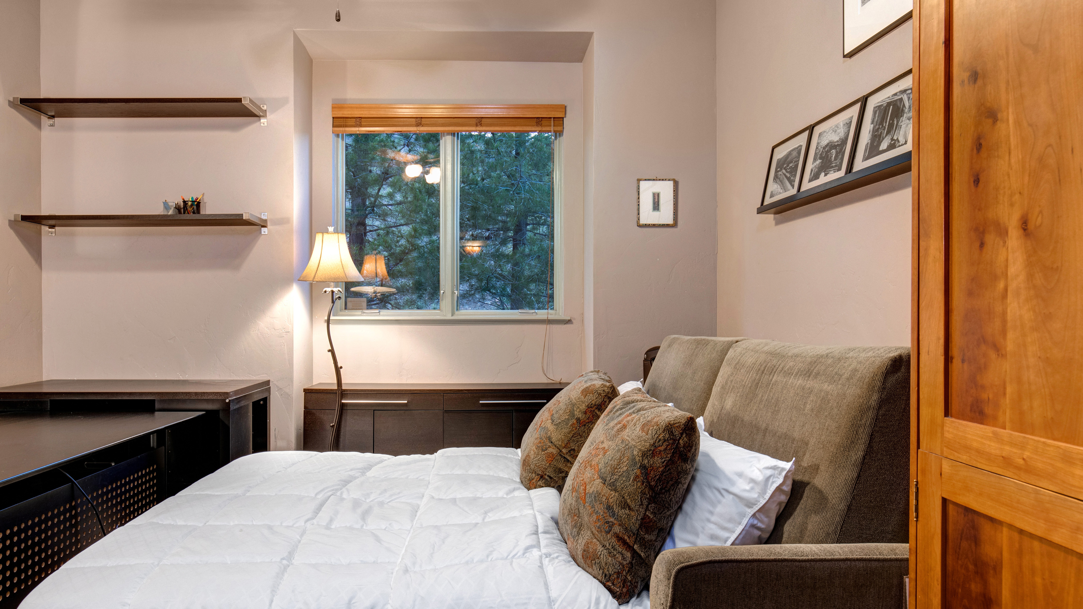 Park City Deer Valley Canyons Resort Home 923877