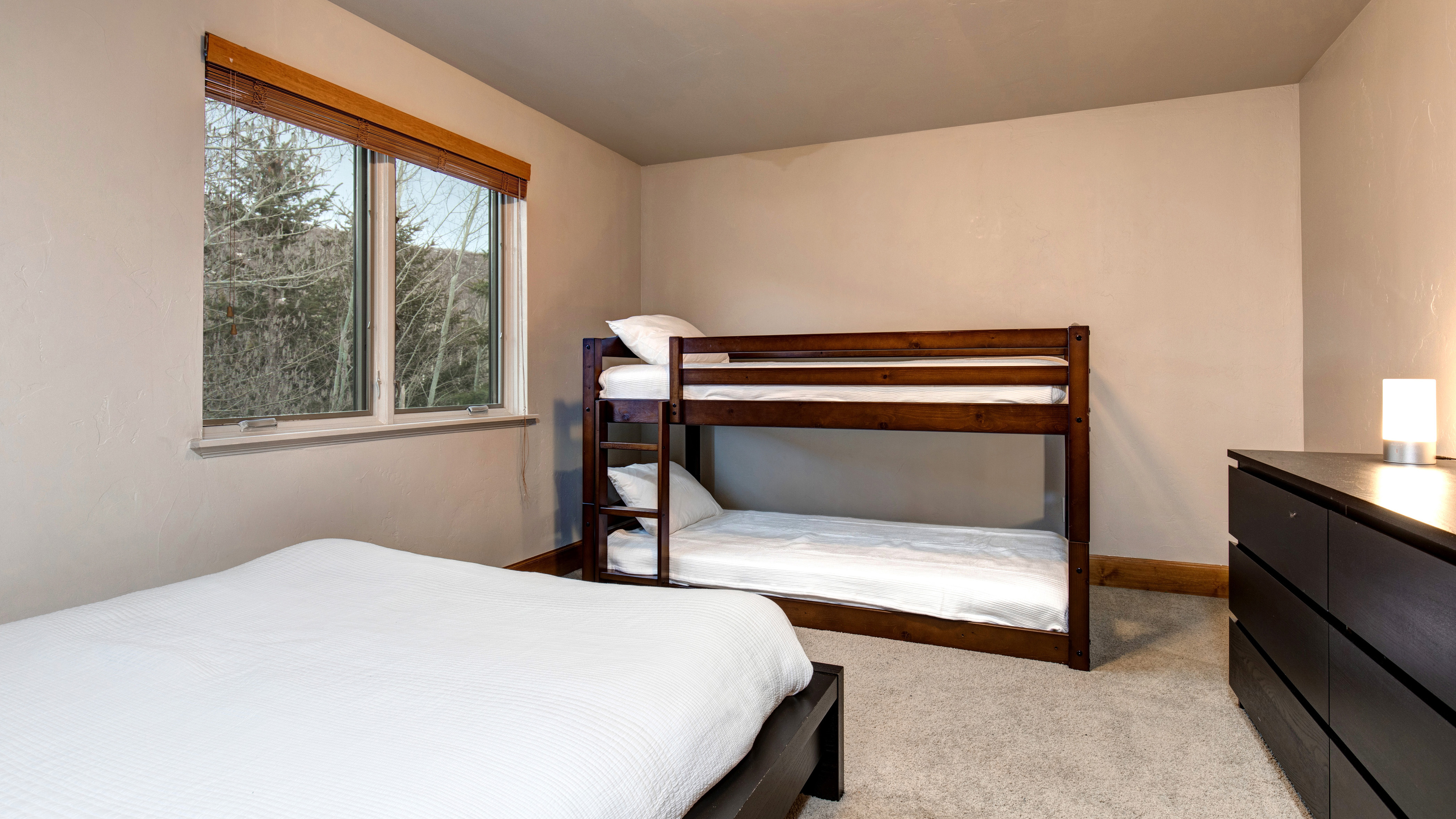 Park City Deer Valley Canyons Resort Home 923877