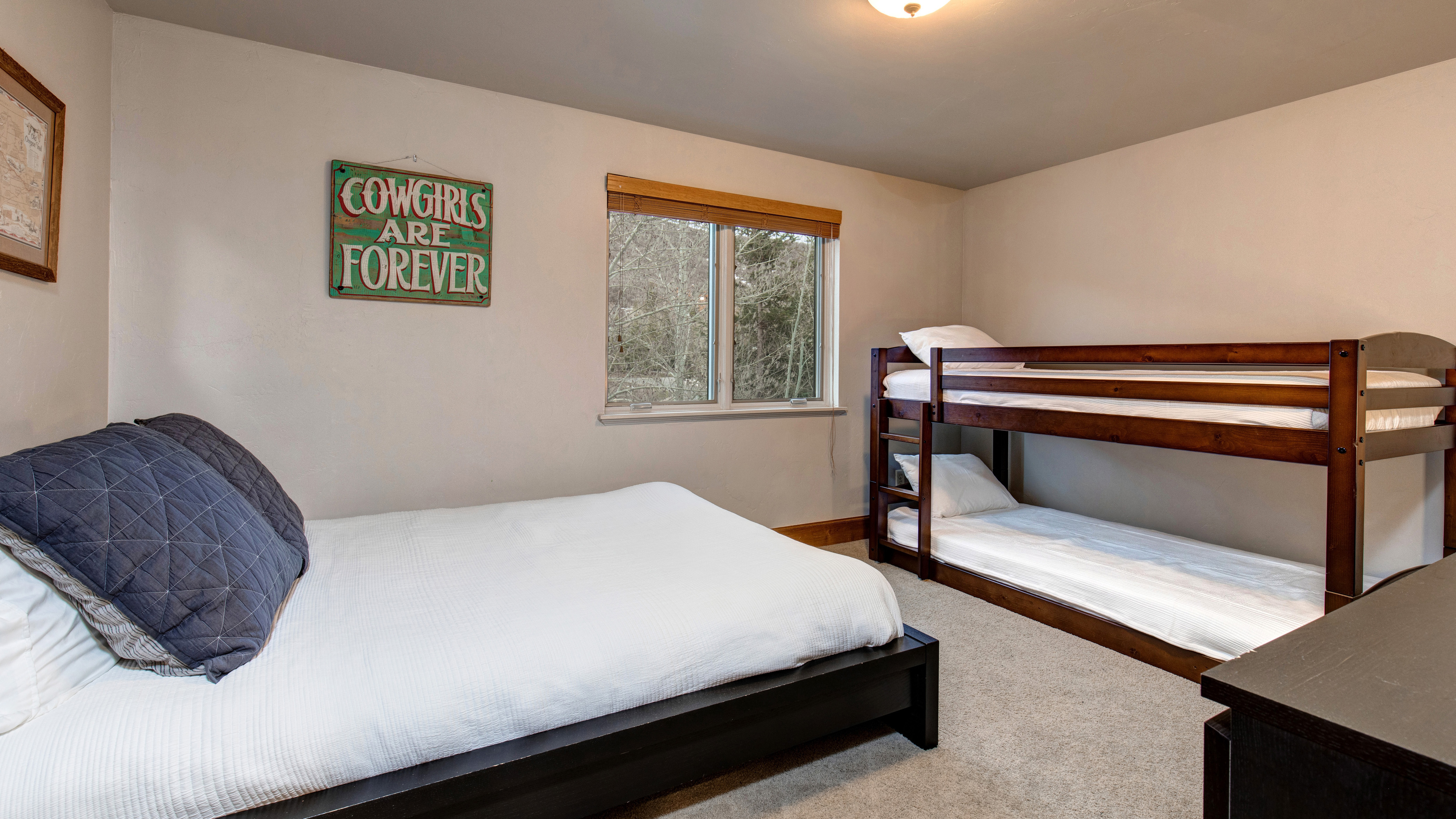 Park City Deer Valley Canyons Resort Home 923877