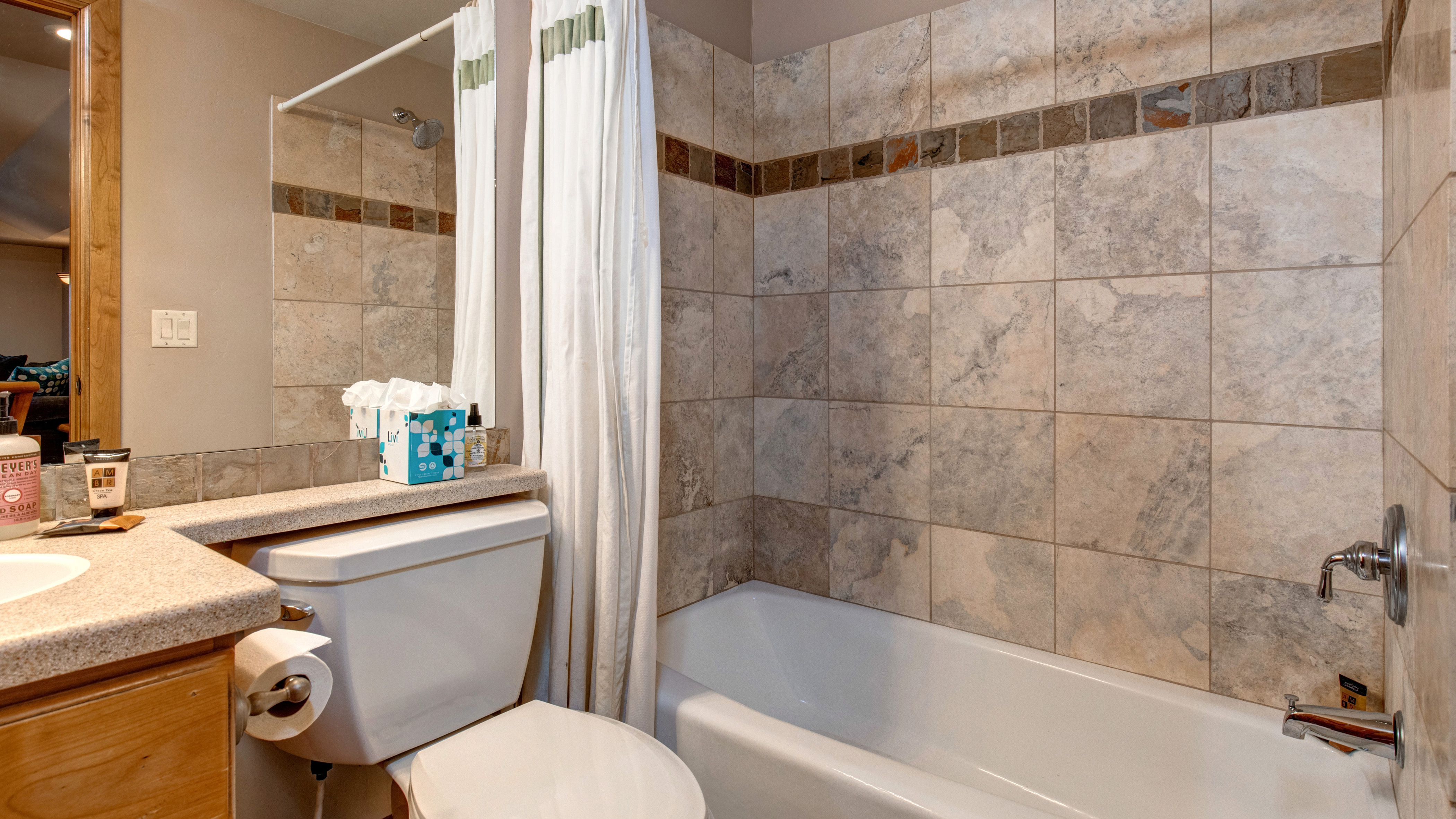 Park City Deer Valley Canyons Resort Home 923877