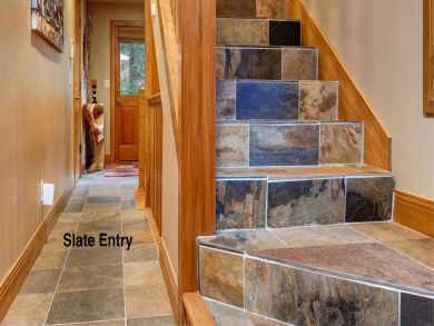 Park City Deer Valley Canyons Resort Home 923879
