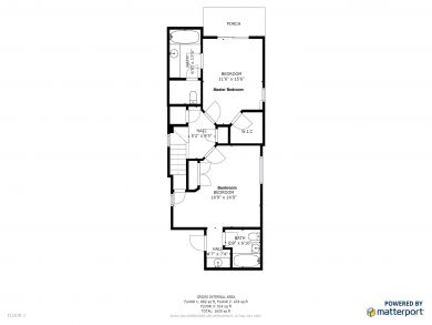 Park City Deer Valley Canyons Resort Home 923879
