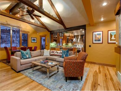 Park City Deer Valley Canyons Resort Home 923880 Park City Deer Valley Canyons Resort Home 923880