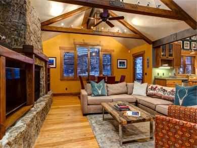 Park City Deer Valley Canyons Resort Home 923880 Park City Deer Valley Canyons Resort Home 923880