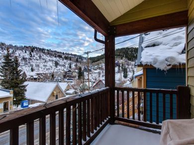 Park City Deer Valley Canyons Resort Home 923880 Park City Deer Valley Canyons Resort Home 923880