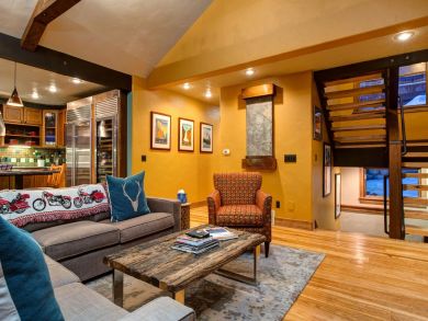 Park City Deer Valley Canyons Resort Home 923880 Park City Deer Valley Canyons Resort Home 923880