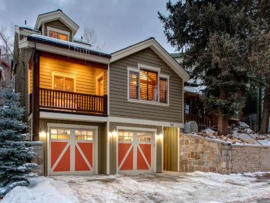 Park City Deer Valley Canyons Resort Home 923880 Park City Deer Valley Canyons Resort Home 923880