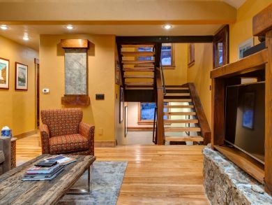 Park City Deer Valley Canyons Resort Home 923880 Park City Deer Valley Canyons Resort Home 923880