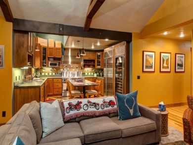 Park City Deer Valley Canyons Resort Home 923880 Park City Deer Valley Canyons Resort Home 923880