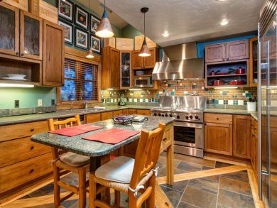 Park City Deer Valley Canyons Resort Home 923880 Park City Deer Valley Canyons Resort Home 923880