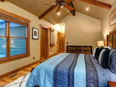 Park City Deer Valley Canyons Resort Home 923880 Park City Deer Valley Canyons Resort Home 923880