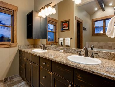 Park City Deer Valley Canyons Resort Home 923880 Park City Deer Valley Canyons Resort Home 923880