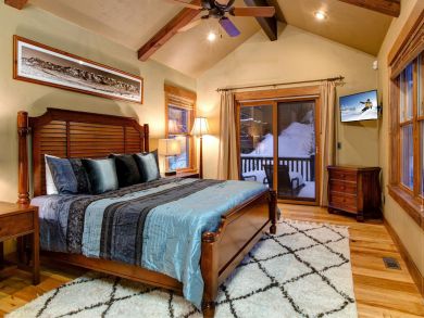 Park City Deer Valley Canyons Resort Home 923880 Park City Deer Valley Canyons Resort Home 923880