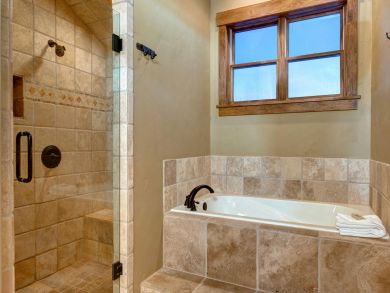 Park City Deer Valley Canyons Resort Home 923880 Park City Deer Valley Canyons Resort Home 923880