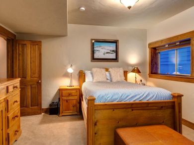 Park City Deer Valley Canyons Resort Home 923880 Park City Deer Valley Canyons Resort Home 923880