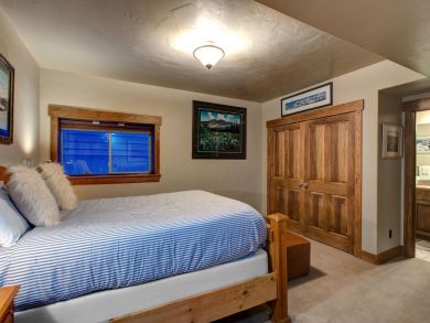 Park City Deer Valley Canyons Resort Home 923880 Park City Deer Valley Canyons Resort Home 923880