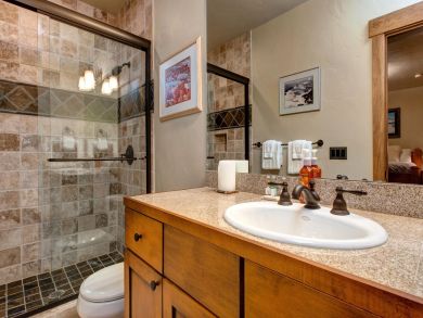 Park City Deer Valley Canyons Resort Home 923880 Park City Deer Valley Canyons Resort Home 923880