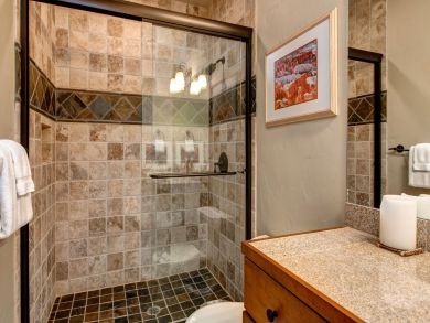 Park City Deer Valley Canyons Resort Home 923880 Park City Deer Valley Canyons Resort Home 923880