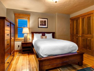 Park City Deer Valley Canyons Resort Home 923880 Park City Deer Valley Canyons Resort Home 923880