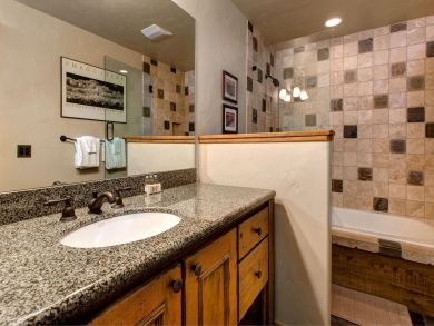 Park City Deer Valley Canyons Resort Home 923880 Park City Deer Valley Canyons Resort Home 923880