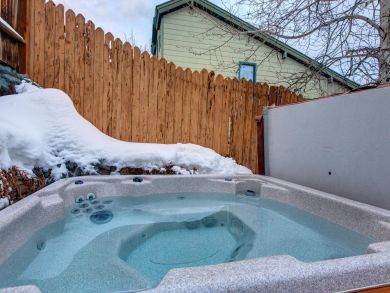 Park City Deer Valley Canyons Resort Home 923880 Park City Deer Valley Canyons Resort Home 923880