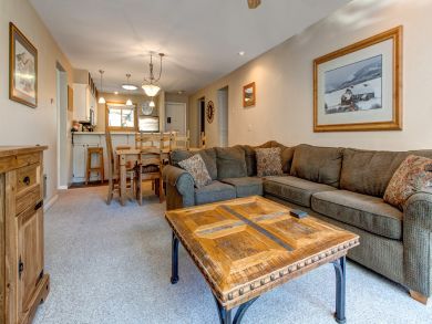Park City Deer Valley Canyons Resort Condo 923881 Park City Deer Valley Canyons Resort Condo 923881