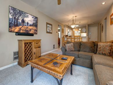 Park City Deer Valley Canyons Resort Condo 923881 Park City Deer Valley Canyons Resort Condo 923881