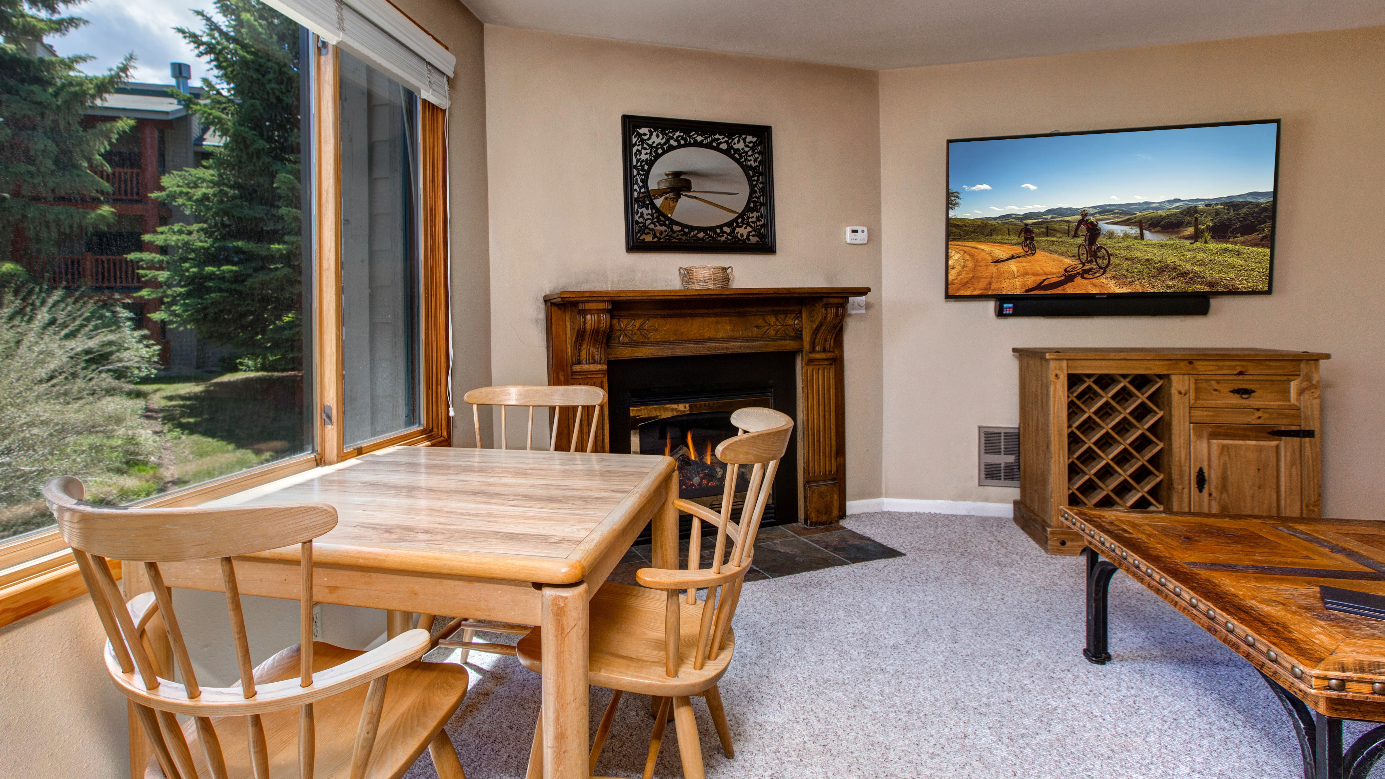 Park City Deer Valley Canyons Resort Condo 923881 Park City Deer Valley Canyons Resort Condo 923881