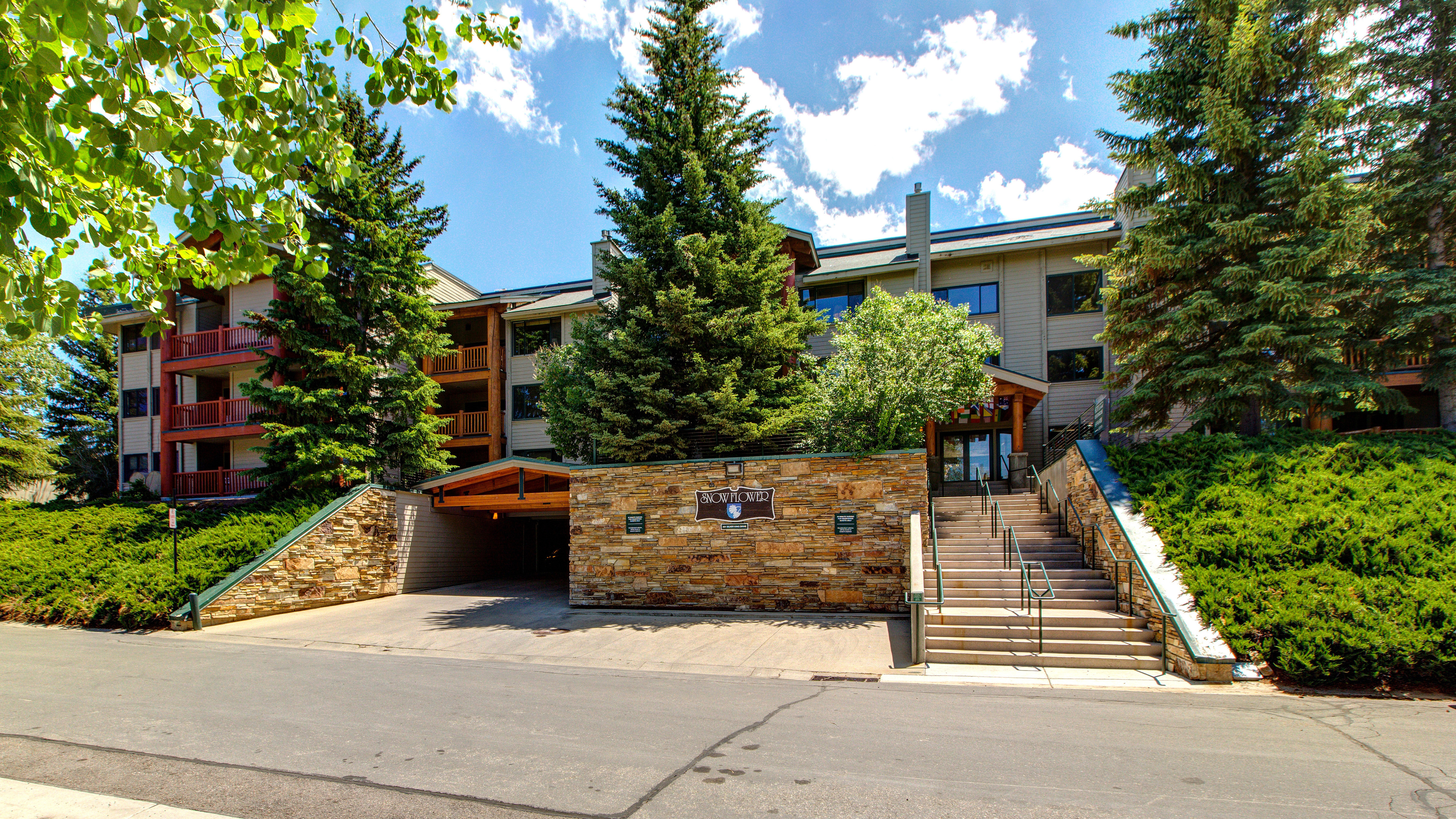 Park City Deer Valley Canyons Resort Condo 923881 Park City Deer Valley Canyons Resort Condo 923881