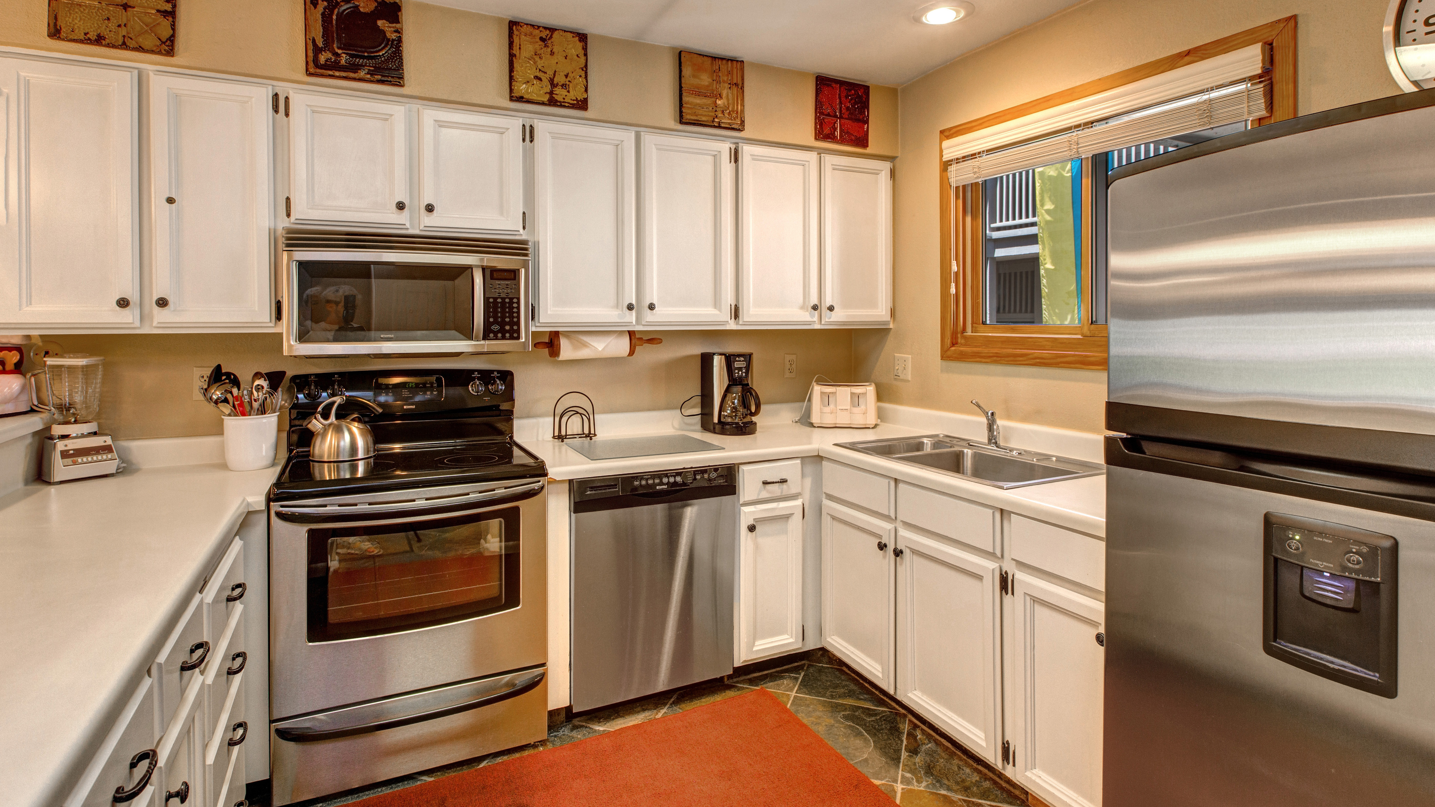 Park City Deer Valley Canyons Resort Condo 923881 Park City Deer Valley Canyons Resort Condo 923881